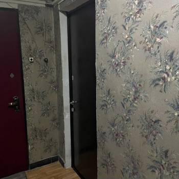 Сдается 2-х комнатная квартира, 52,7 м²