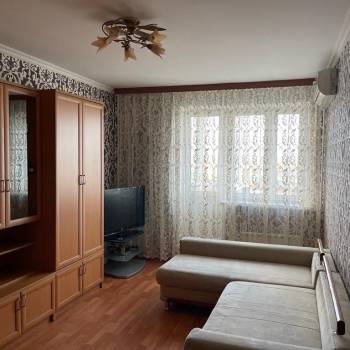 Сдается 2-х комнатная квартира, 52,7 м²