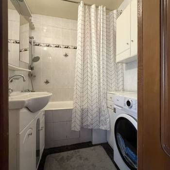Сдается 2-х комнатная квартира, 52,7 м²