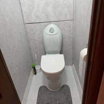 Сдается 2-х комнатная квартира, 52,7 м²