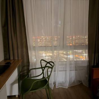 Сдается 2-х комнатная квартира, 31,9 м²