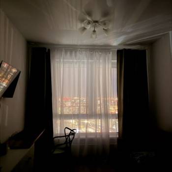 Сдается 2-х комнатная квартира, 31,9 м²