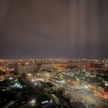 Сдается 2-х комнатная квартира, 31,9 м²