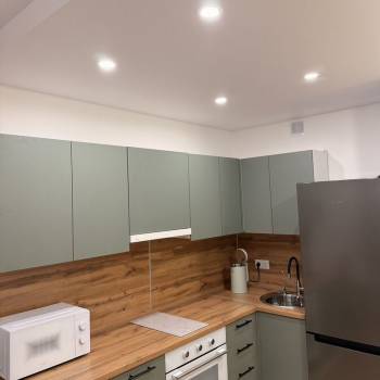 Сдается 2-х комнатная квартира, 31,9 м²