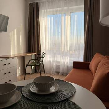 Сдается 2-х комнатная квартира, 31,9 м²