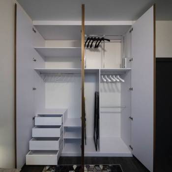 Сдается 2-х комнатная квартира, 42 м²
