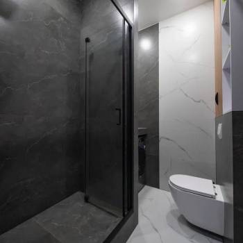 Сдается 2-х комнатная квартира, 42 м²