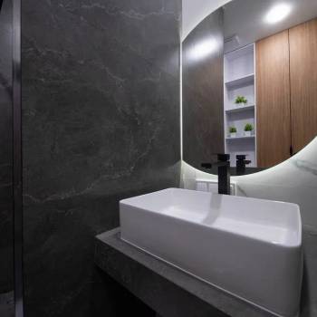 Сдается 2-х комнатная квартира, 42 м²