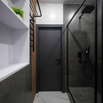 Сдается 2-х комнатная квартира, 42 м²