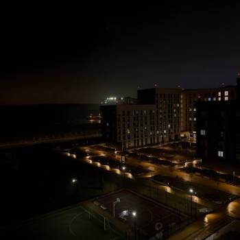Сдается 2-х комнатная квартира, 42 м²