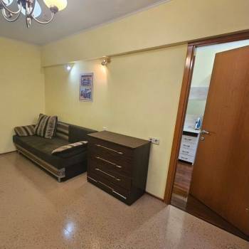 Сдается 2-х комнатная квартира, 41,4 м²