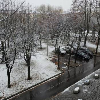 Сдается 2-х комнатная квартира, 41,4 м²
