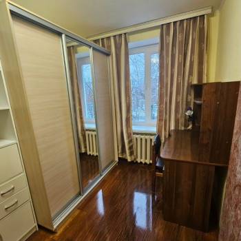 Сдается 2-х комнатная квартира, 41,4 м²