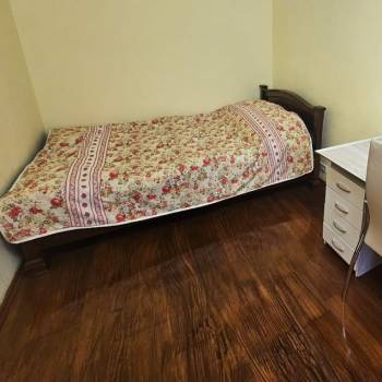 Сдается 2-х комнатная квартира, 41,4 м²