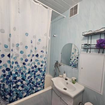 Сдается 2-х комнатная квартира, 41,4 м²