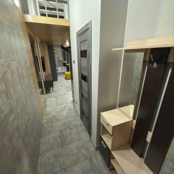 Сдается 2-х комнатная квартира, 50 м²