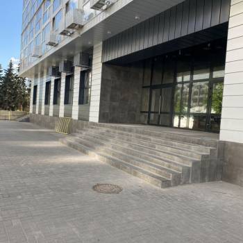 Сдается 2-х комнатная квартира, 50 м²