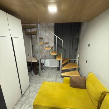 Сдается 2-х комнатная квартира, 50 м²