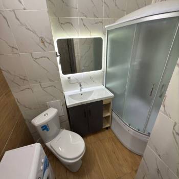 Сдается 2-х комнатная квартира, 50 м²