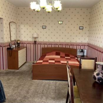 Продается 1-комнатная квартира, 38,4 м²