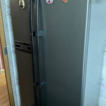 Продается 1-комнатная квартира, 38,4 м²