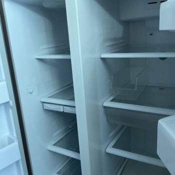 Продается 1-комнатная квартира, 38,4 м²