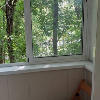 Продается 1-комнатная квартира, 33,7 м²