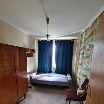 Сдается Комната, 47 м²