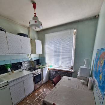 Сдается Комната, 47 м²