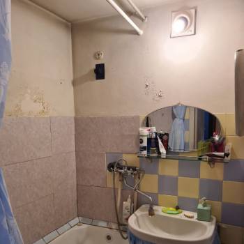 Сдается Комната, 47 м²