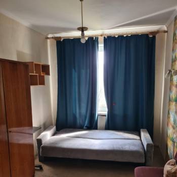 Сдается Комната, 47 м²