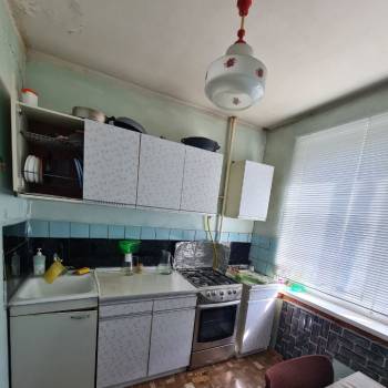 Сдается Комната, 47 м²