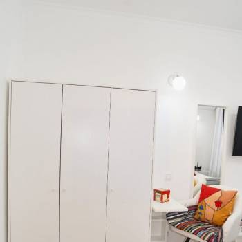 Сдается Комната, 15 м²
