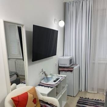 Сдается Комната, 15 м²
