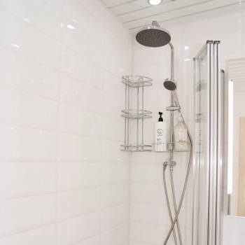 Сдается Комната, 15 м²