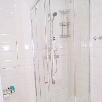 Сдается Комната, 15 м²