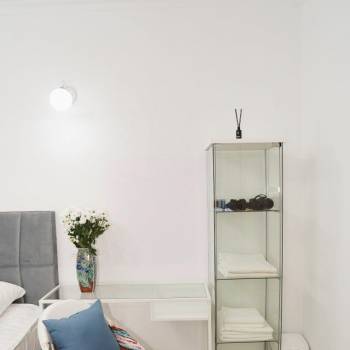 Сдается Комната, 15 м²