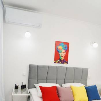 Сдается Комната, 15 м²
