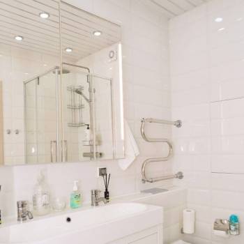 Сдается Комната, 15 м²