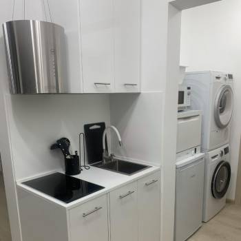 Сдается Комната, 15 м²