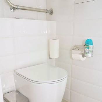 Сдается Комната, 15 м²