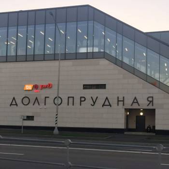 Сдается Комната, 15 м²