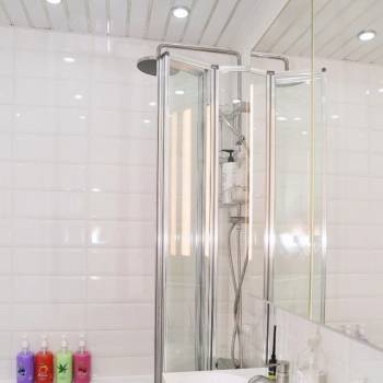 Сдается Комната, 15 м²