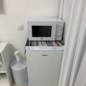 Сдается Комната, 15 м²