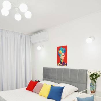 Сдается Комната, 15 м²