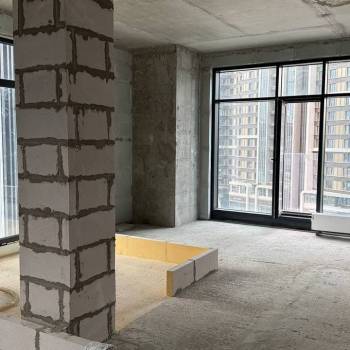 Продается 2-х комнатная квартира, 78 м²
