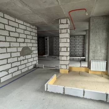 Продается 2-х комнатная квартира, 78 м²