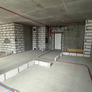 Продается 2-х комнатная квартира, 78 м²