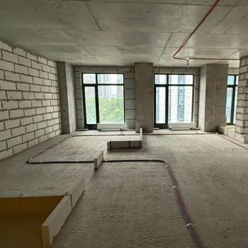 Продается 2-х комнатная квартира, 78 м²