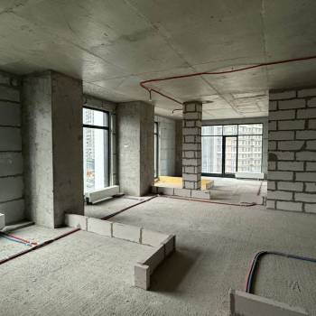 Продается 2-х комнатная квартира, 78 м²